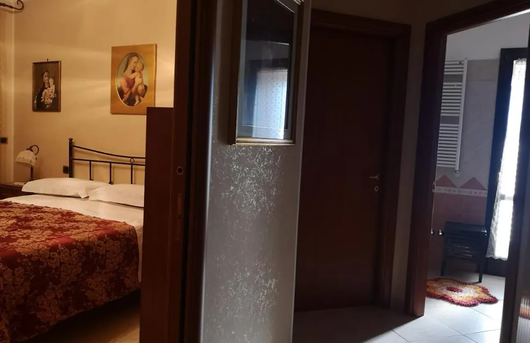 Villa Italia-1