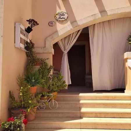 Villa Italia-2