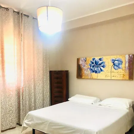 Camere Villa Lella-2