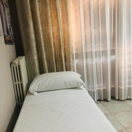 Camere Villa Lella-3